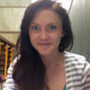 Meet your Posher, Bev